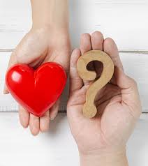 Who was your first vip crush? à¤¯ 100 à¤¸à¤µ à¤² à¤…à¤ªà¤¨ à¤ª à¤° à¤® à¤¸ à¤œà¤° à¤° à¤ª à¤› 100 Romantic Questions To Ask Your Boyfriend In Hindi