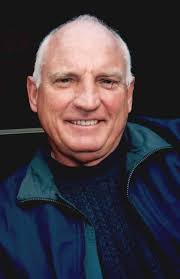 Michael Green Obituary