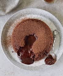 Pin On The Vegan Sweet List