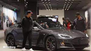 We did not find results for: Musk Trims Tesla Jobs A Third Time Since Saying Never Again Bloomberg