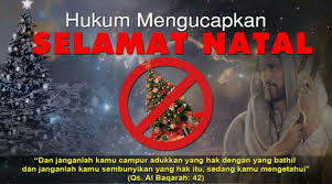 Yuk, bagikan ucapan selamat natal untuk orang terdekat. M015 Mengucapkan Hari Natal Ikatan Alumni Bata Bata Ikaba