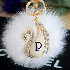 No idea what that means? Pin By T T On Letters P Letter Design Stylish Alphabets Alphabet Letters Design