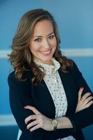 Маска для лица merz spezial с соевым экстрактом и гинкго. Pro Life Leader Strong Catholic Education Can Turn The Culture Cardinal Newman Society