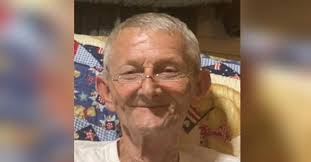 Wallace Lockhart's Instagram, Twitter & Facebook