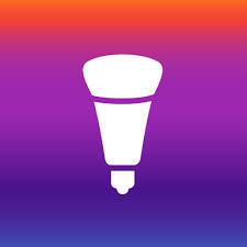 Hue Essentials Philips Hue Ikea Tradfri Wear Os 1 6 2 Hue Philips Philips Philips Hue Lights