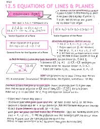 We did not find results for: Calculus Notes Calculus Notes Calculus College Algebra