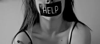 Princesa Suicida Vídeo sobre como recuperar fotos excluídas do whatsapp em dispositivos ios. princesa suicida