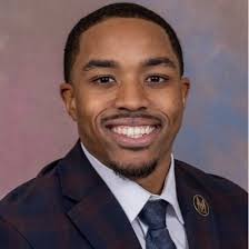 Happy Founders Day to my Brothers of The Alpha Phi Alpha Fraternity,  Incorporated. 114 Years of Manly Deeds, Scholarship, and Love for All  Mankind!