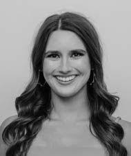 Kate Rushton's Instagram, Twitter & Facebook