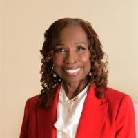 20+ "Gloria Morrow" profiles