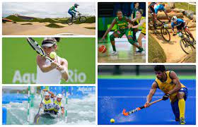We did not find results for: Jogos Olimpicos Rio 2016 Rodoviariaonline