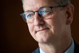 Minister er i tvivl om, hvad han må