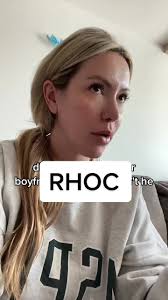 Exclusive Leak! Shannon Doherty's Boyfriend Revealed