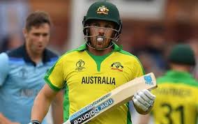 Why do cricketers chew gum during matches?