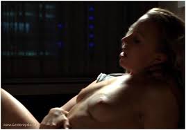 Nina Proll naked photos. Free nude celebrities.