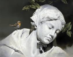 Who Is Eligible to Win the $15,000 Top Prize in April?