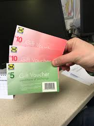 Unlike credit cards, gift cards are usually issued by a retailer or bank. Morrisons On Twitter Its Ok Anything For A Good Cause Raj