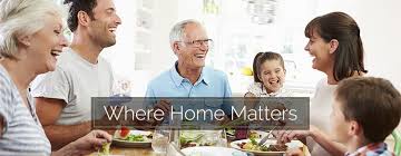 Henry kitchen and bath provides full service kitchen and bathroom remodeling. Henry Kitchen And Bath Home Facebook
