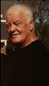 Obituary information for Larry Lee Pate