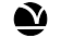 Logo de FREEDOM VEICULOS ELETRICOS LTDA