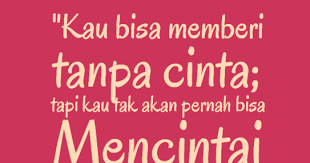 Gambar Kata Kata Memikat Hati Wanita Kumpulan 1001 Kata Kata Lucu Terbaru Kocak Bikin Ngakak 2017 Kata Hati Wanita Kata Mutiara Bahasa Di 2020 Romantis Bijak Lucu