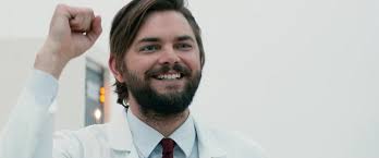 Nick Thune