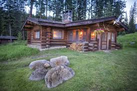 Smoky mountain cabin rentals by cabins usa. Blog Archives Lone Mountain Ranchlone Mountain Ranch