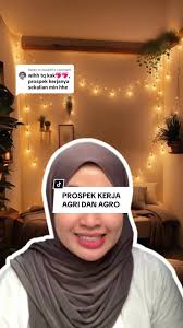 Prospek Kerja di Agri dan Agro: Kenali Peluangnya!