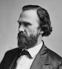 Indian Affairs Commissioner bans Native languages in schools