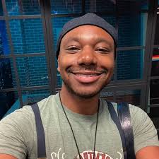 Wolverine & Cavillrine walk into a bar… WHO WALKS OUT ALIVE? 👀