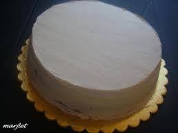 Maybe you would like to learn more about one of these? La Crema Di Burro Farcitura O Sigillante Youtube