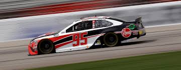 Relive all of the action from the geico 500 at talladega superspeedway that saw chase elliott get caught up in the 'big one' and. Nascar At Talladega Draftkings Picks Dfs Strategy For Monday S Geico 500 Fantasylabs