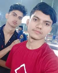 Taimur Sheikh (@shaikh_imtiyaz123) • Instagram photos and videos