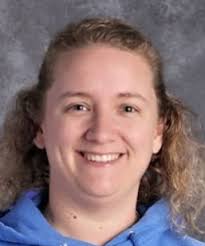 Special Ed and Support Staff