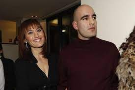 Esta é a última declaração pública de fátima lopes para o ex marido estará a apresentadora a tentar uma reconciliação? Fatima Lopes Deixa Recado Ao Ex Marido A Ferver Vidas