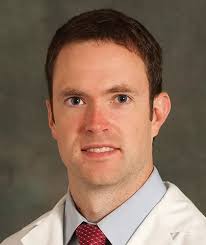 Patrick Quinlan - WellSpan Health