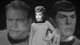 Next Week: Online Table Read Of 'The Creator'