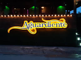 La placita santurce puerto rico. Aguardiente Bar La Placita De Santurce Home Facebook