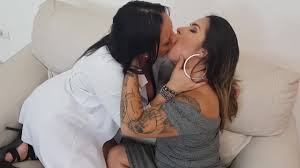 brazil lesbian ass licking - HdZog - Free XXX HD, High Quality Sex Tube