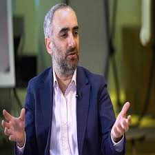 Gazeteci i̇smail saymaz evlendi, eşi şeyda sayar ile i̇stanbul hilton otelinde az sayıdaki davetlinin huzurunda muradına erdi. Ismail Saymaz Kac Yasinda Biyografi Sitesi