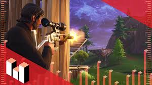 Fortnite intel hd graphics 4000. Fortnite Pc Battle Royale Performance And Settings Guide Pc Gamer