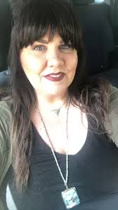 My conversation with Oprah Winfrey