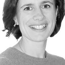 Hannah German (@HannahGerman)