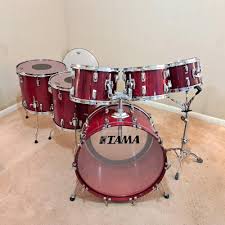 Image result for Satin Chrome 1983 Caloric