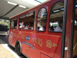 Potholes, sidewalk hazards or accessibility issues, street lights, street sign damage, street sign requests. 2016 Asheville Nc