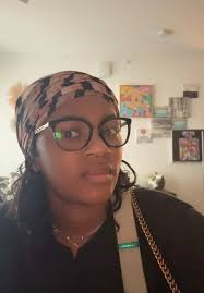 Kurt Georg Kiesinger