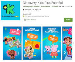En este parque acuático de 22 acres que se encuentra al lado, chapotearás en un mundo lleno de diversión. Discovery Kids En Espanol Juegos Ezlhgyrsjw42ym Gemollection Juegos De Discovery Kids Game Youtube