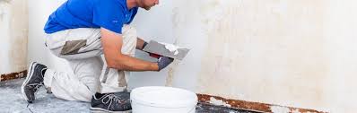 About press copyright contact us creators advertise developers terms privacy policy & safety how youtube works test new features press copyright contact us creators. Wand Und Decken Spachteln Und Schleifen Wand Und Decken Spachteln Und Schleifen Anleitungen Innenausbau Reparatur Baumit Deutschland Produkte