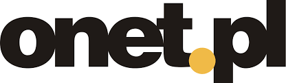 Netlogo was designed by uri wilensky, in the spirit of the programming language logo, to be low threshold and no ceiling. Datei Onet Pl Logo Svg Wikipedia