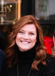 Staff & Board Members — Tennessee Breast Cancer Coalition